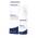 Seborra Leichte Gelcreme von Dermasence