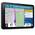 DriveCam 76 von Garmin