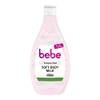 Soft Body Milk von bebe