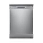 Midea SF 3.60N Pro