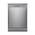 SF 3.60N Pro von Midea