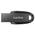 SDCZ550-128G-G46 von SanDisk