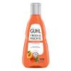 Feuchtigkeitsaufbau Shampoo von Guhl