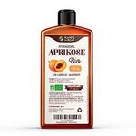 ‎Planète au Naturel Aprikosenöl Bio