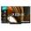 65A85H OLED von Hisense
