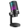 Ampligame A8 von FIFINE