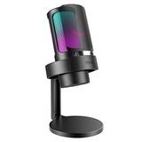 Fifine Ampligame A8
