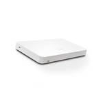 Cisco Systems Go Router Firewall Plus GX50-HW-EU