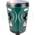 360 Fusion von VOSS.sonic