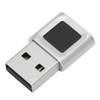 USB-Fingerabdruckleser von Pusokei