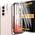 Samsung Galaxy S22 Plus von UniqueMe