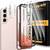 UniqueMe Samsung Galaxy S22 Plus