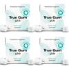 White von True Gum