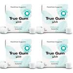 True Gum