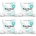 True Gum