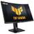Asus TUF Gaming VG27VQM