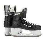 CCM Schlittschuhe