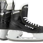 CCM Schlittschuhe