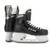 Ccm Tacks AS550 SR