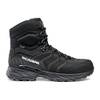 63138-200 von Scarpa