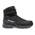 63138-200 von Scarpa