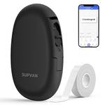 Bluetooth-Etikettendrucker