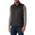 Camel Active Herren-Steppweste von Camel Active