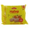 Halva aus Sonnenblumenkernen von Dovgan