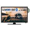 24-Zoll-Fernseher