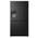 RQ760N4BFE von Hisense