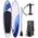SUP Board Modelle 2023 von Brast
