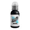 ‎LTOL1 von World Famous Tattoo Ink