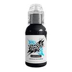 World Famous Tattoo Ink ‎LTOL1