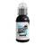 World Famous Tattoo Ink ‎LTOL1