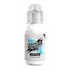 LTSW1 von World Famous Tattoo Ink