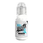World Famous Tattoo Ink LTSW1