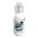LTSW1 von World Famous Tattoo Ink