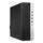 HP-ProDesk