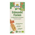 Govinda Erdmandel-Flocken