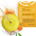 Senso Naturale Phyto Shampoo