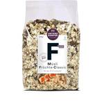 Antersdorfer Müsli Früchte-Classic