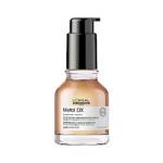 L'Oréal Professionnel Metal DX