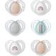 Tommee Tippee 433553 Produktvergleich