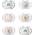 433555 von Tommee Tippee