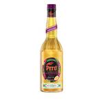 Pitú