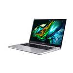 Acer Aspire 3 (A317-54-58K7)