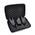 ‎FBM-S5-2 von Hirisi Tackle