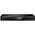 DMR-BST760AG von Panasonic
