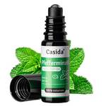 Casida Pfefferminzöl Roll-On