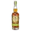 Trinidad Rum Special Edition von Plantation